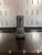 YHM Phantom 5.56mm Q.D. Flash Hider 1/2x28 (3102)