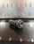 YHM Phantom 5.56mm Q.D. Flash Hider 1/2x28 (3102)