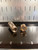 Bruno Reflex Mount (Griffin Plan-A Taper) 5/8x24 .308 Bore
