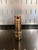 Bruno Reflex Mount (Griffin Plan-A Taper) 5/8x24 .308 Bore