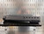 Precision Reflex Inc. DPMS 308 Gen III Delta C.F. Forearm 15" Length w/ 15" Top Rail