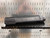 Precision Reflex Inc. DPMS 308 Gen III Delta C.F. Forearm 15" Length w/ 15" Top Rail