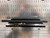 Precision Reflex Inc. DPMS 308 Gen III Delta C.F. Forearm 15" Length w/ 15" Top Rail