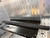 Precision Reflex Inc. DPMS 308 Gen III Delta C.F. Forearm 15" Length w/ 15" Top Rail