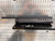 Precision Reflex Inc. DPMS 308 Gen III Delta C.F. Forearm 15" Length w/ 15" Top Rail