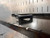 Precision Reflex Inc. 308 Gas Buster Charging Handle with Combat Latch
