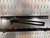 Precision Reflex Inc. 308 Gas Buster Charging Handle with Combat Latch