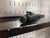 Toolcraft Black Nitride 9310 MPI Bolt .308 Bolt
