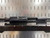 Toolcraft Black Nitride 9310 MPI Bolt .308 Bolt