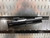 Toolcraft Black Nitride 9310 MPI Bolt .308 Bolt