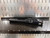 Toolcraft Black Nitride 9310 MPI Bolt .308 Bolt