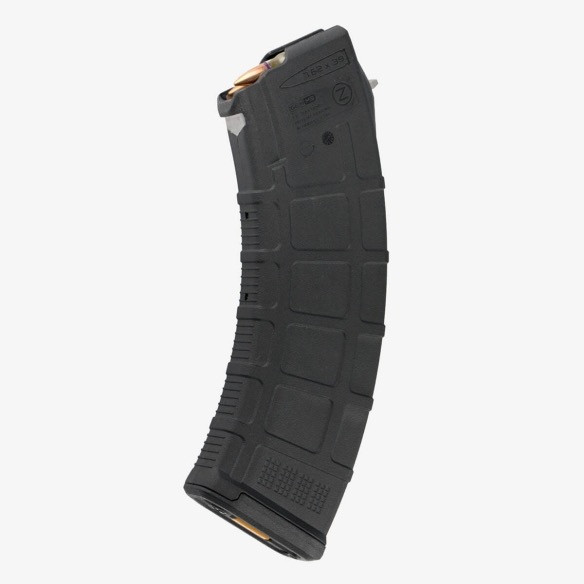 Laser Engraved - AKM PMAG M3 30rd
