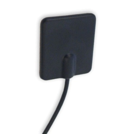 Sirio Antenne - MONSOON 5/8 Antenna Da Base Omnidirezionale Tarabile Alla Base - Foto 3