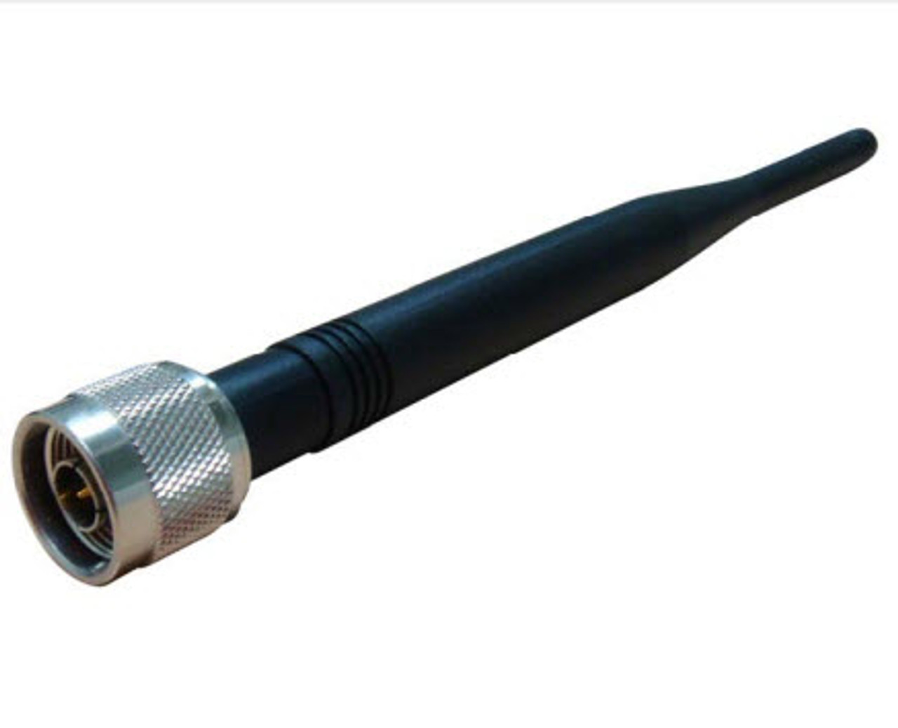 CBK-WA02 5 GHz/2.4 GHz Wireless LAN Adapter - Sony Pro