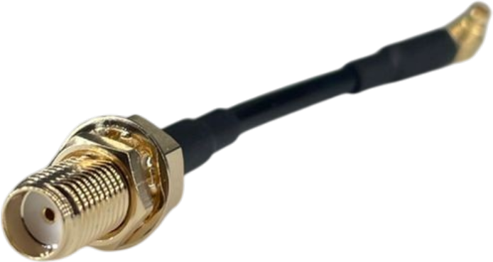 image__65891.1779139617.png?c=2