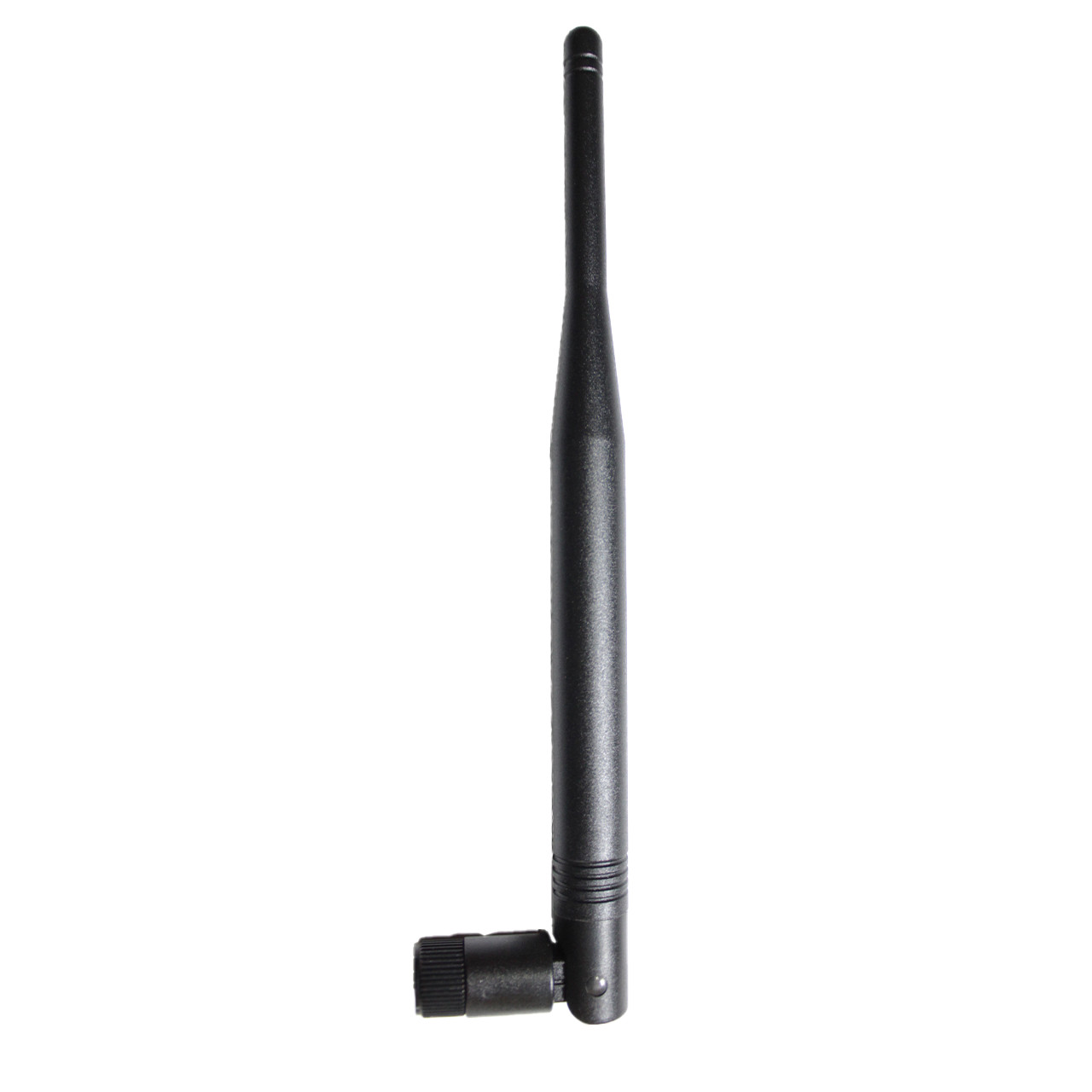 ALFA Antenna Wi-Fi 7dBi 2,4GHz - RP-SMA - Interna Orientabile Per Reti 802.11g/n - 3