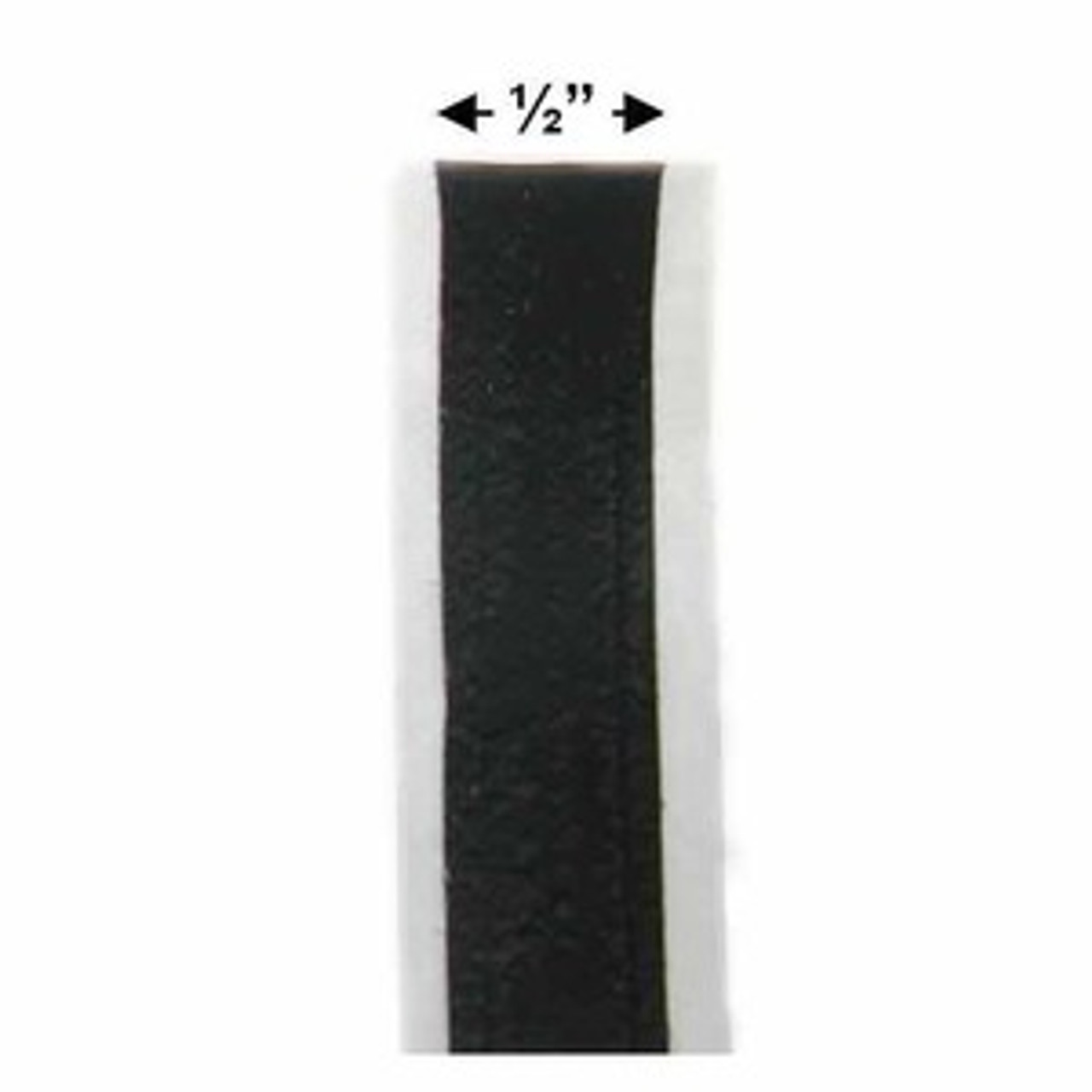 Waterproof Seal Strong Glue For Mobile Phone Bracket Frame