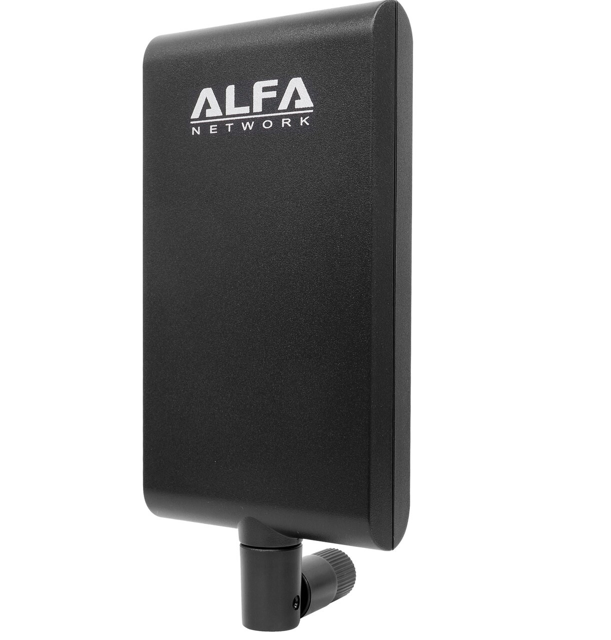 WiFi 5dB Antenne + SMA - U.FL Adapter