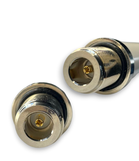 ALFA NETWORK ARS-H002 RUBBER INDOOR OMNI