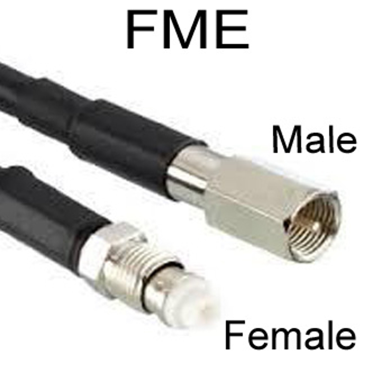 fme female to sma male