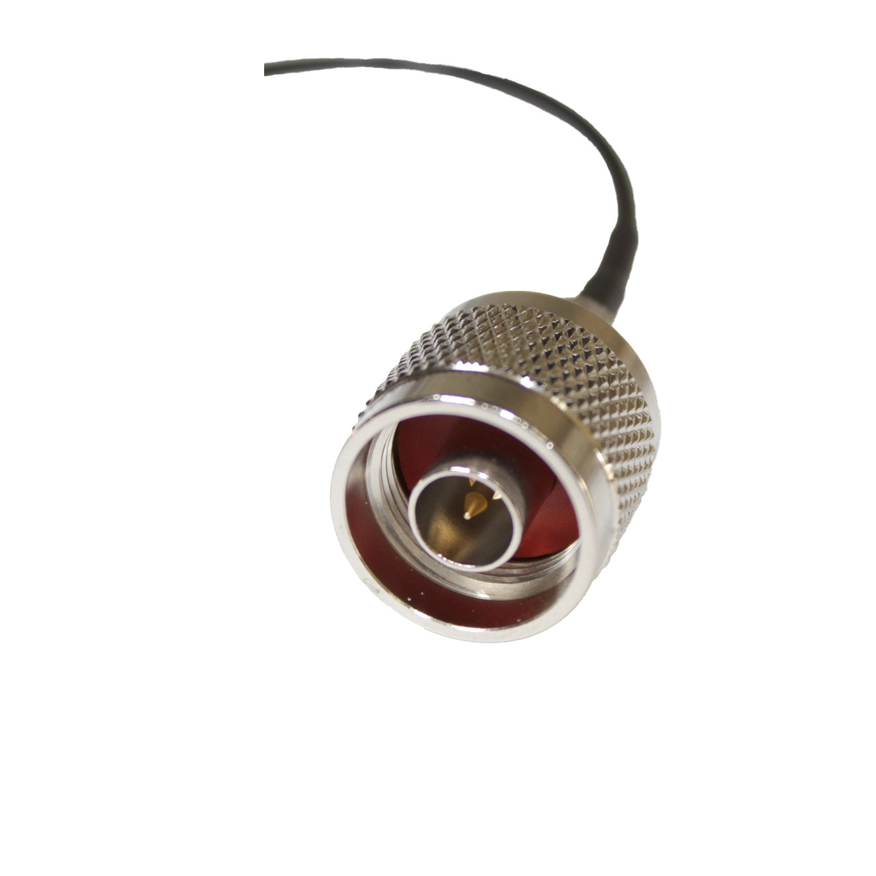 SAM様 N to SMA Right-Angle Cable: 6-inch 8-in 10-in 12-in 18-in 24