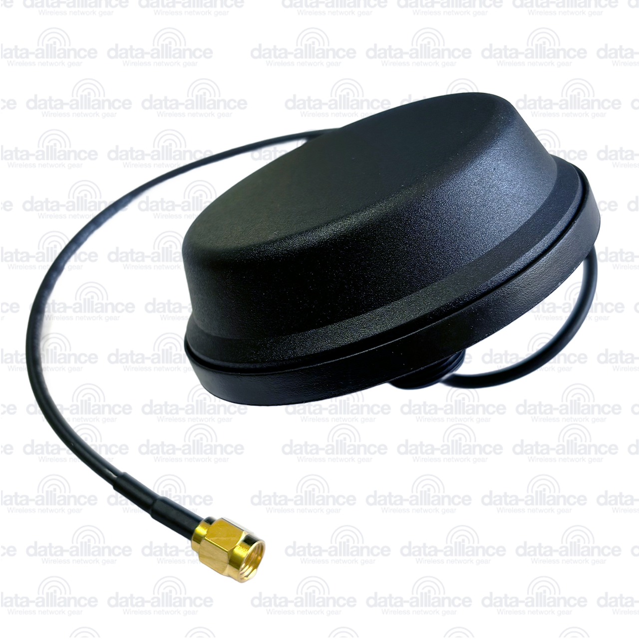 洋書 Planar Antennas for Wireless Planar Antennas for Wireless Communication Applications