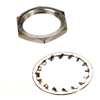 Bulkhead_washer_N_female__1499