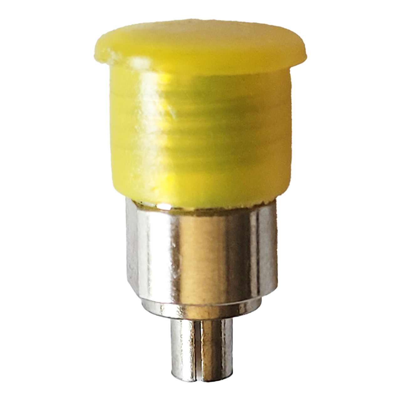 SfUFLf__90919.1725016691.jpg?c=2