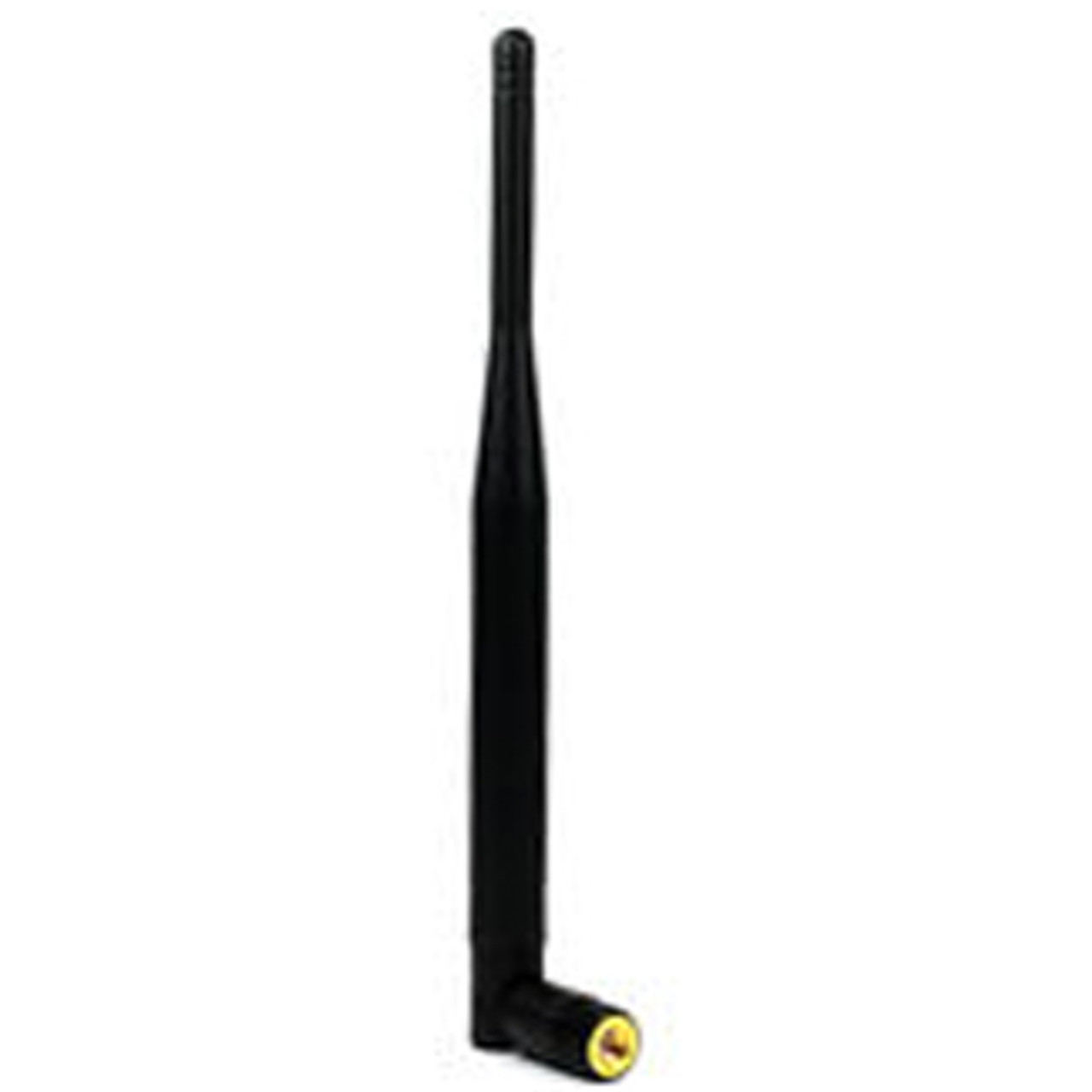 Antenna 700MHz 960MHz / 1700-2700MHz Dual-Band LTE CDMA