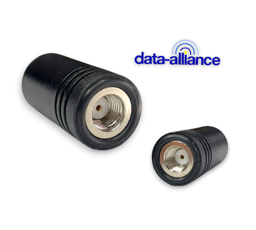 Antenna 2.4GHz 0.5dBi Omni Directional Mini BlueTooth SMA & RP-SMA