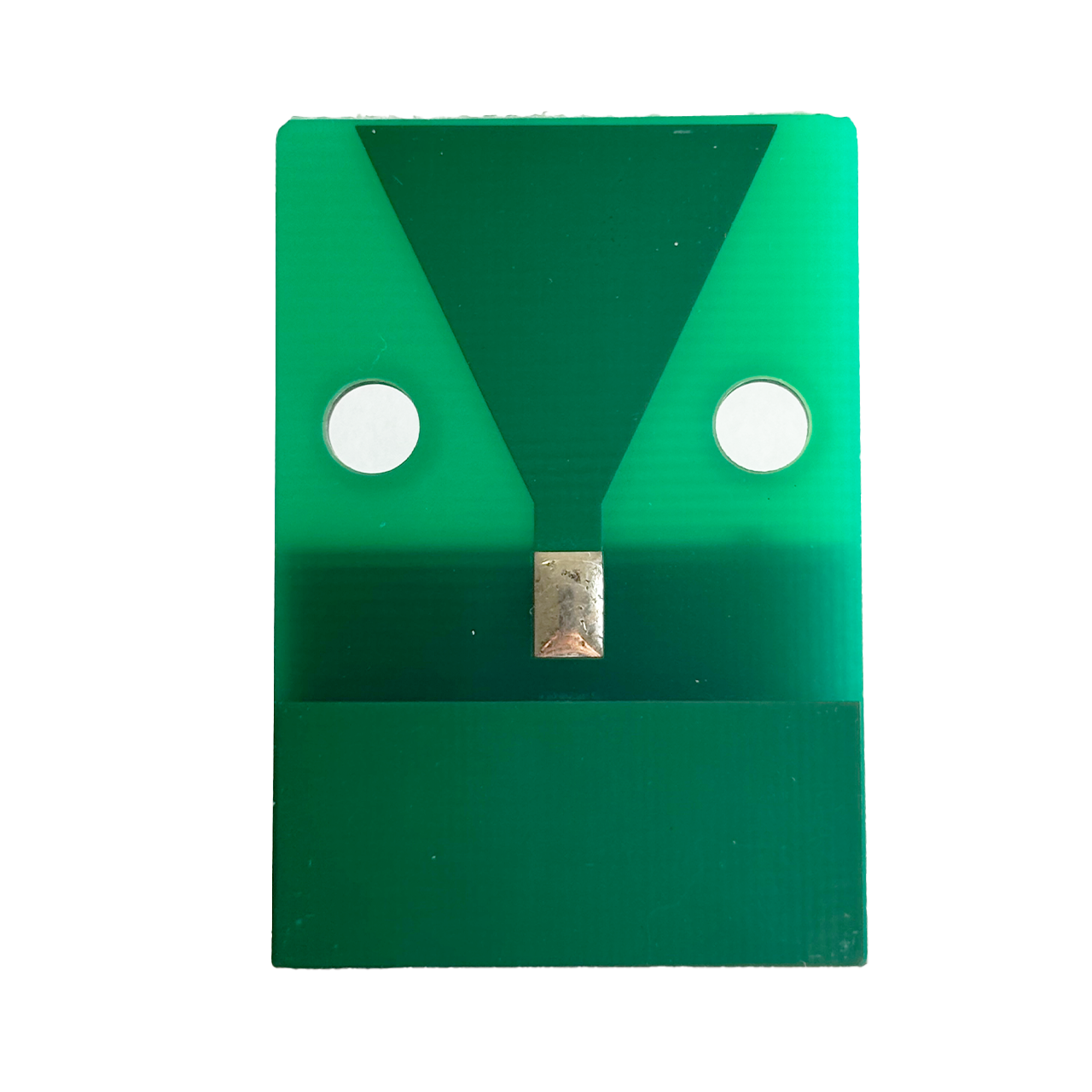 無線LANSTICK XPP-5414GX-K01: [Zone 0] IS Dual-Light Flashlight w/Tail Magnet & Kit