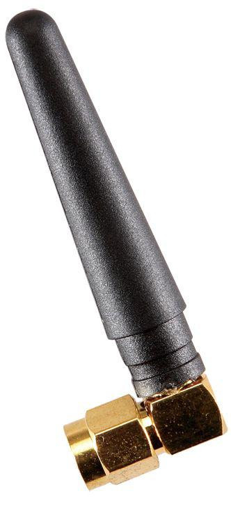 GSM Antenna 824~894/1710~2170MHz w/ SMA Connector