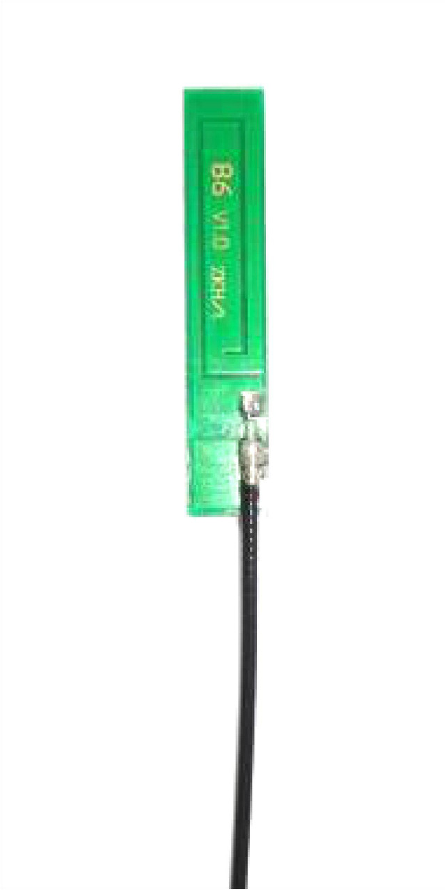 GSM_Internal_Antenna__89165.