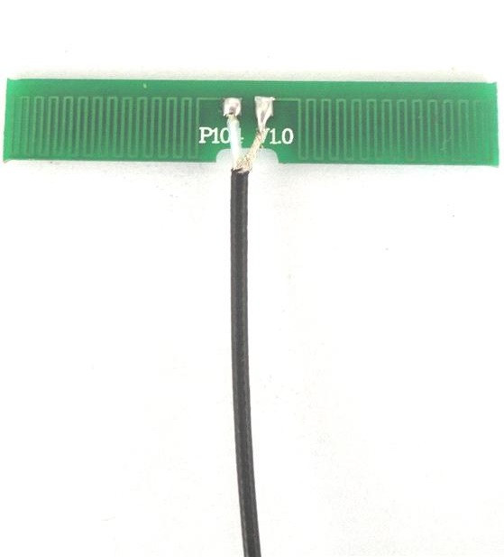 GSM_Antenna__70854.1636489090.