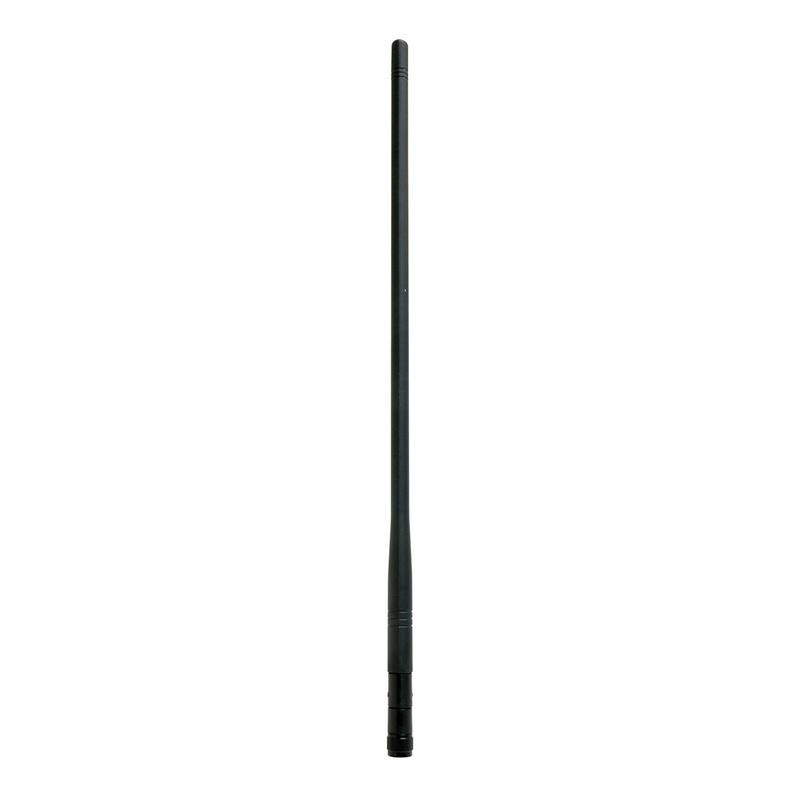 Antenna Omni-Directional Dipole 900 MHz w/ RP-SMA