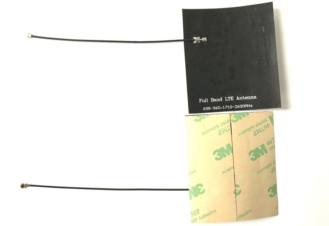 0__52339.1636040409.jpg?c=2