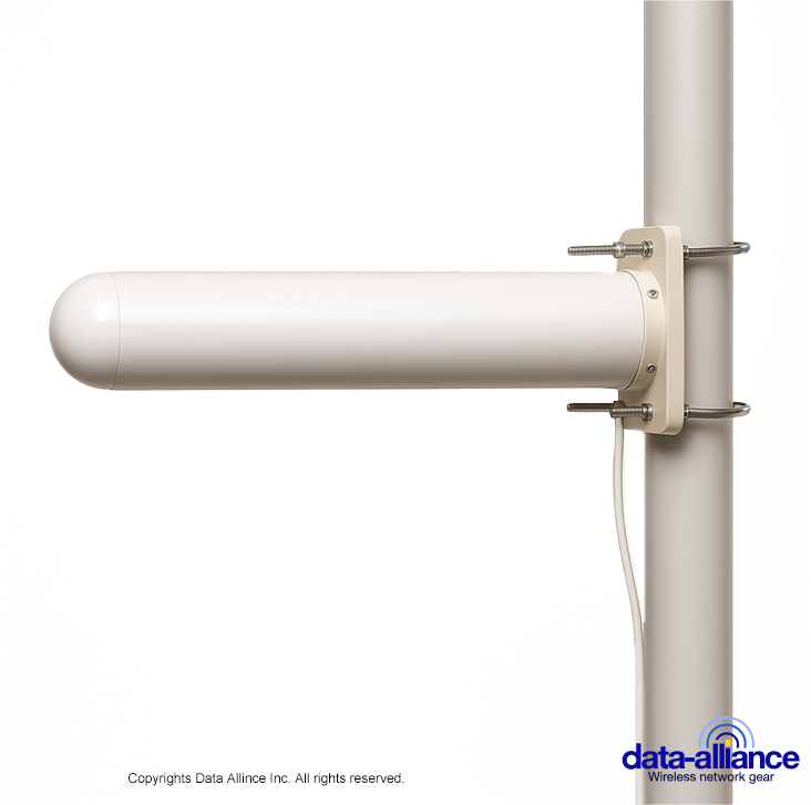 Proutone amplificateur de signal lte 4g 3g gsm 2g appels pou en ance