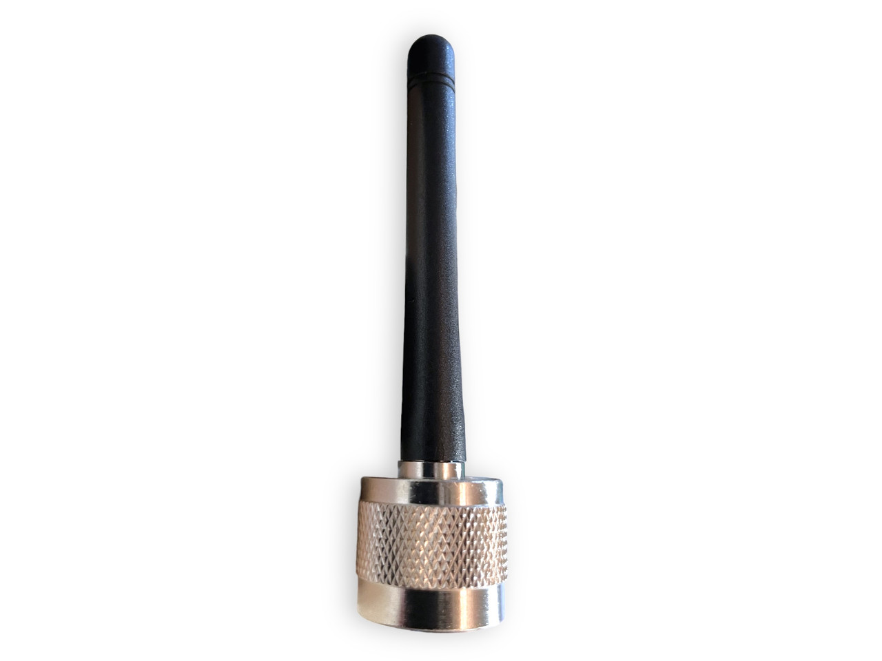 900MHz-waterproof-antenna-N-
