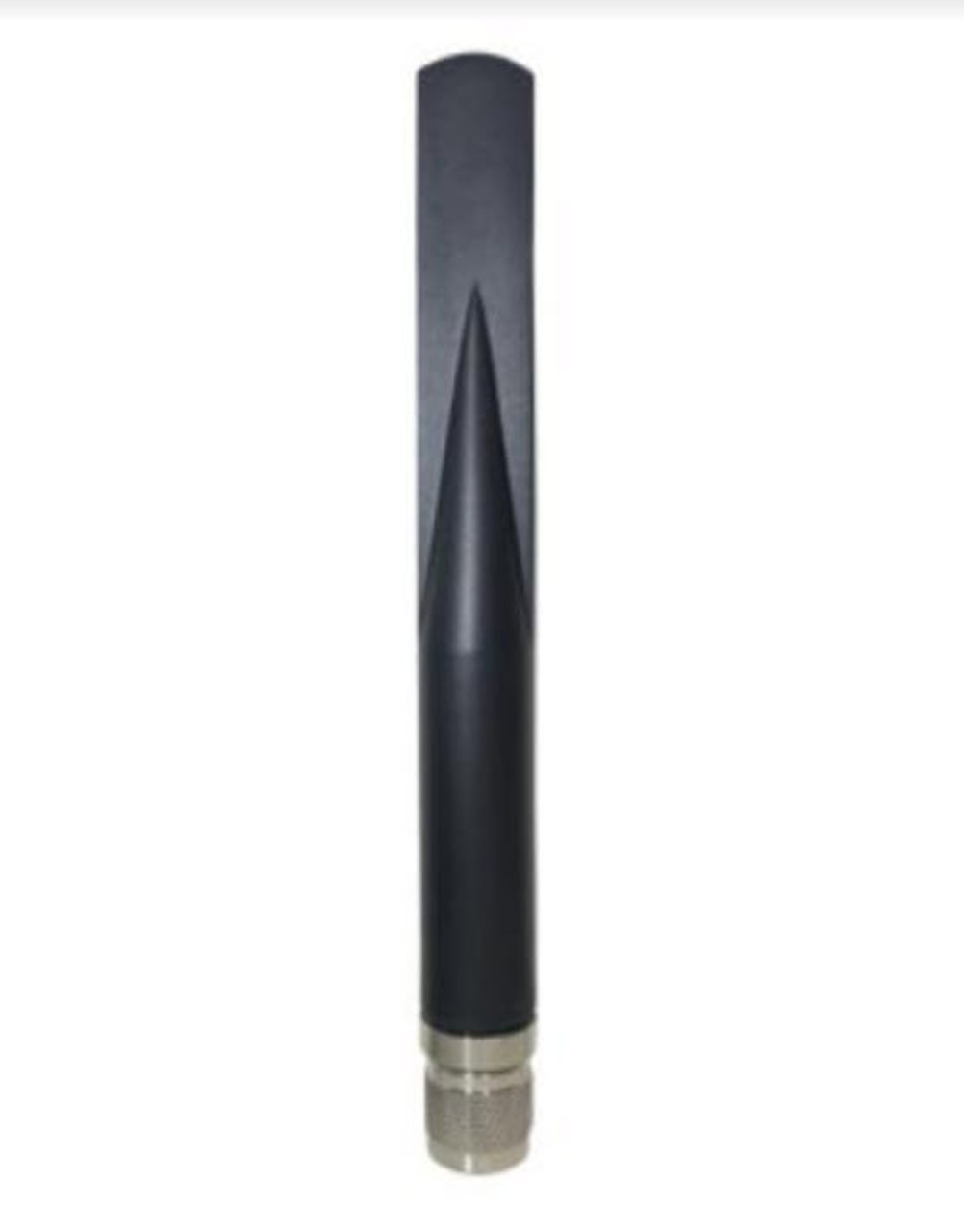 Dualband-LTE-antenna-N-