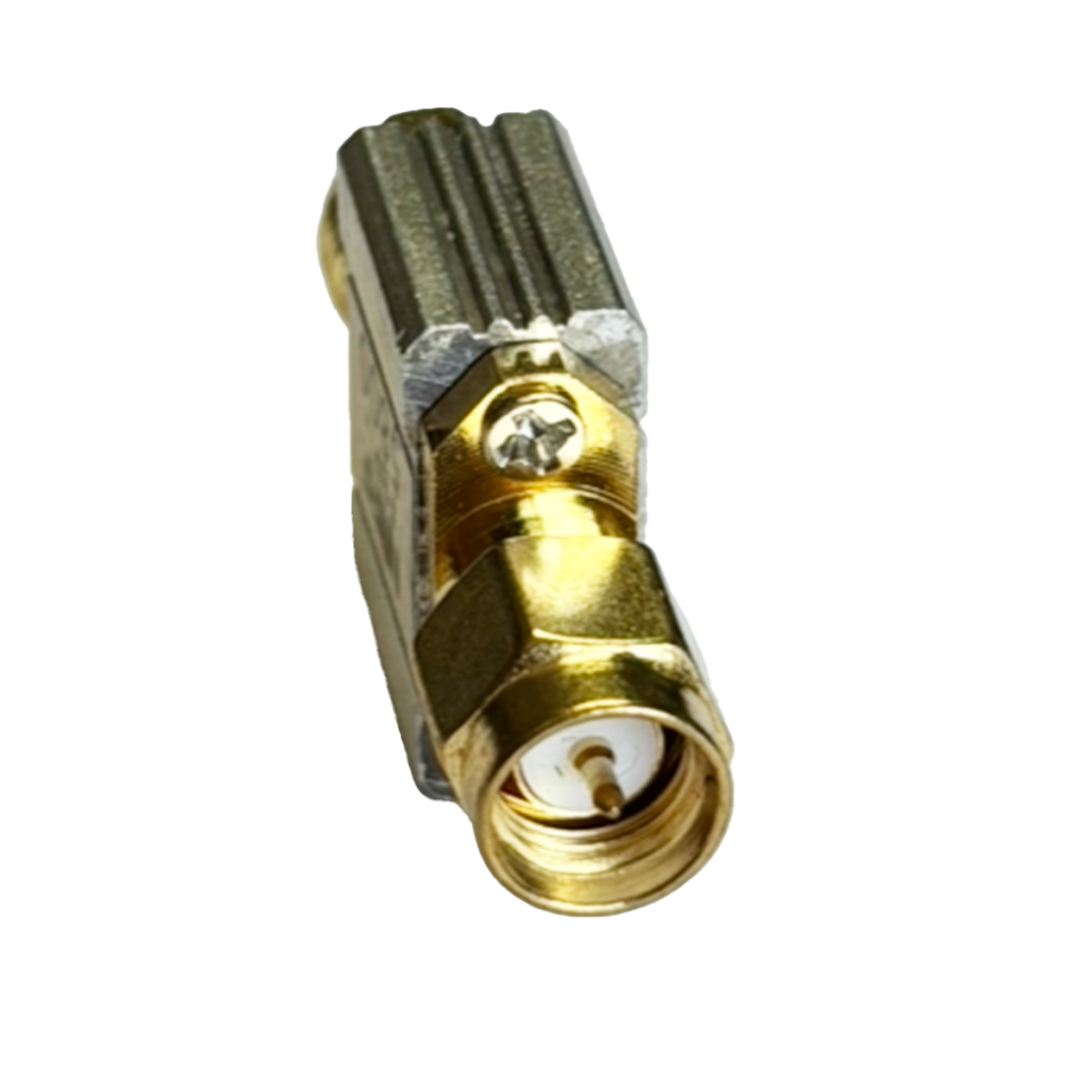 Electronic Circuit Filter 1420MHz For Radio Astronomy - 80MHz Band A80 ...