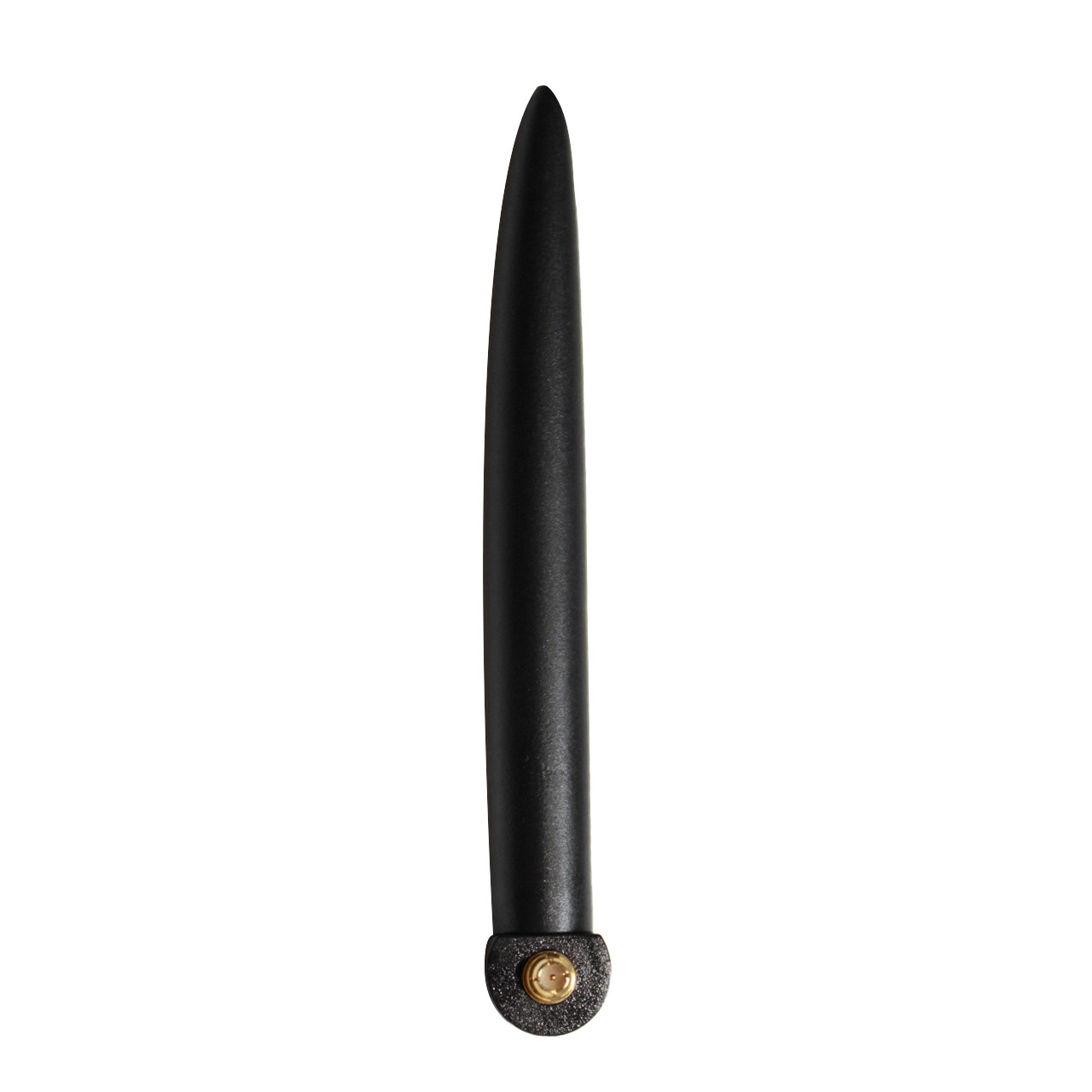 洋書 Smart Antennas Wireless Communications Smart Antennas for Wireless Communications: Is-95 and Third