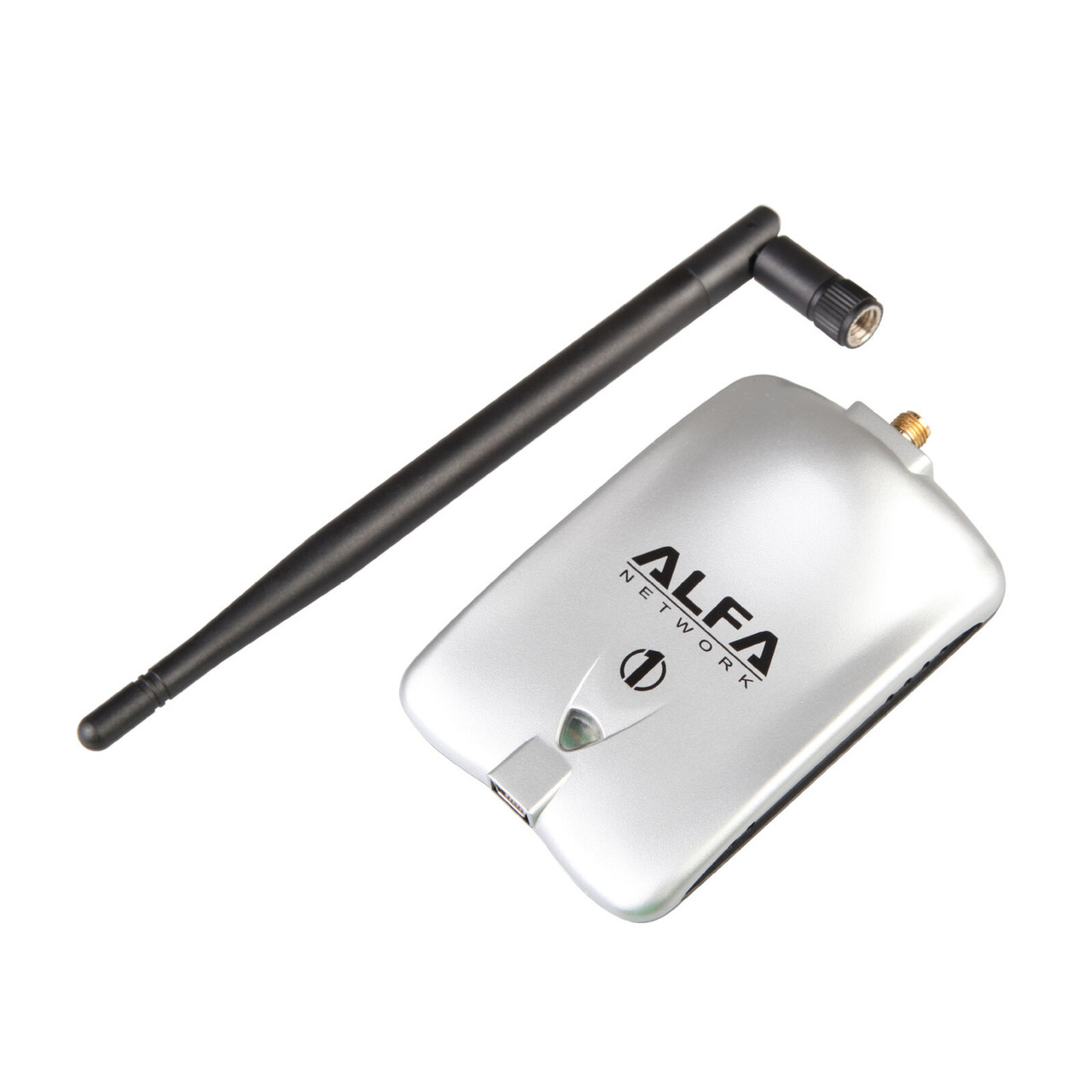 alfa awus036neh long range wireless 802.11b/g/n wi-fi usbadapter