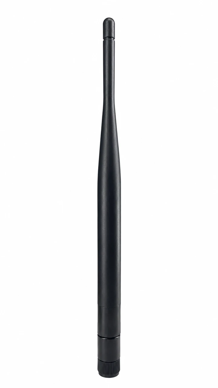 ANTENNA(04 Limited sazabys デモ) Antenna 860-960MHz LoRa 2dBi Omni Directional Dipole w/ RP-SMA