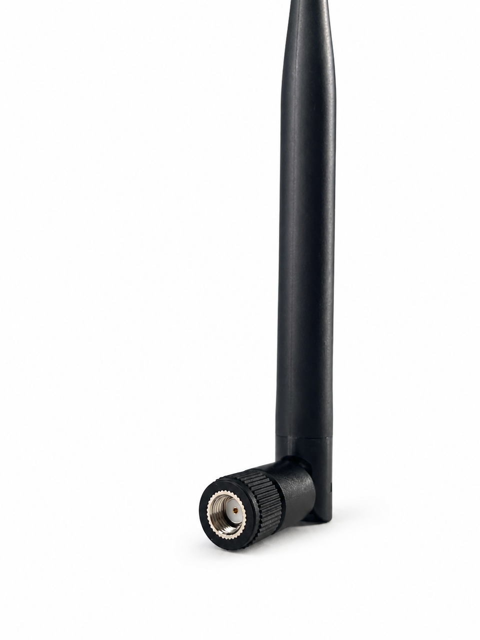 Antenna 860-960MHz LoRa 2dBi Omni Directional Dipole w/ RP-SMA