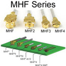 MHF Series