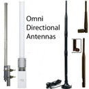 Omni Directional Antennas