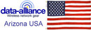 Data Alliance is an American company based in Arizona, USA