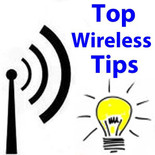 Top Tips for Long Range WiFi