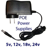 DC Power Supply