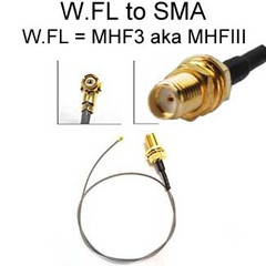 W-FL-to-SMA-female__83910.